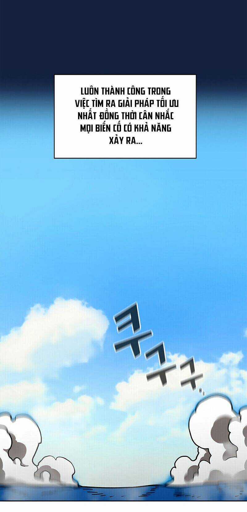 Anh Hùng Rác Rưởi Chapter 49 trang 62