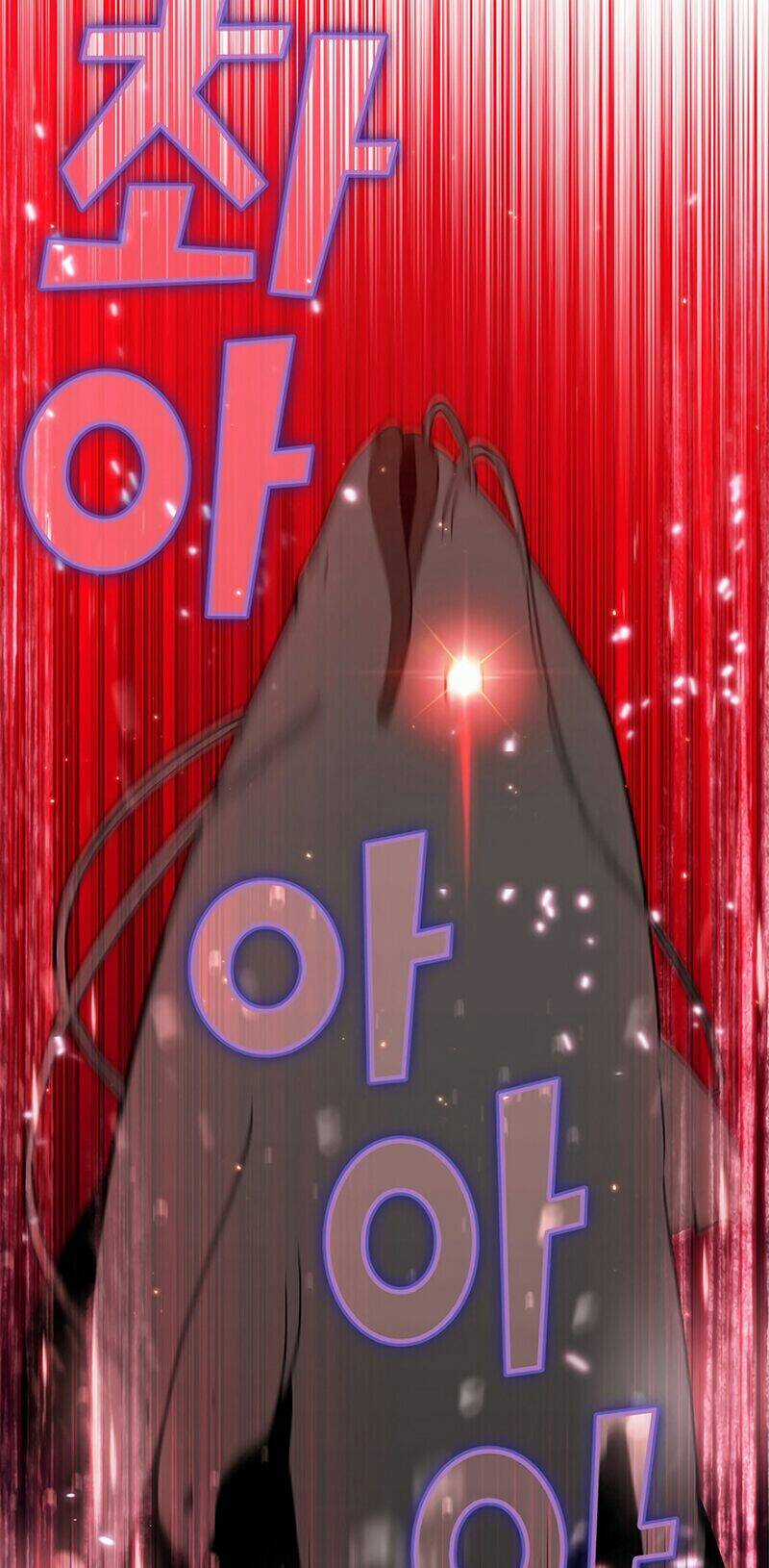 Anh Hùng Rác Rưởi Chapter 49 trang 64