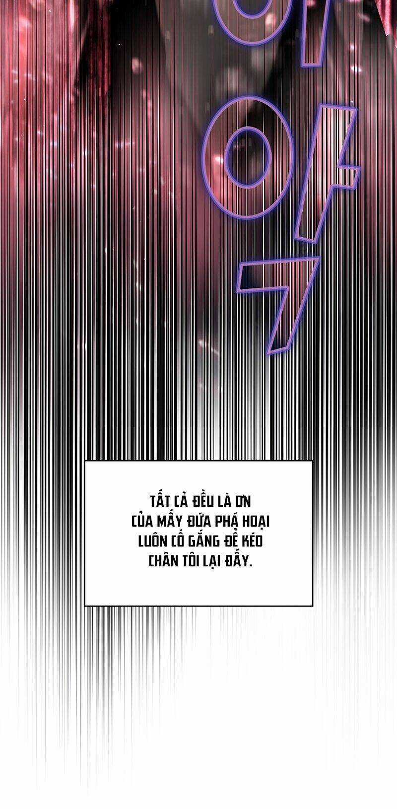 Anh Hùng Rác Rưởi Chapter 49 trang 65