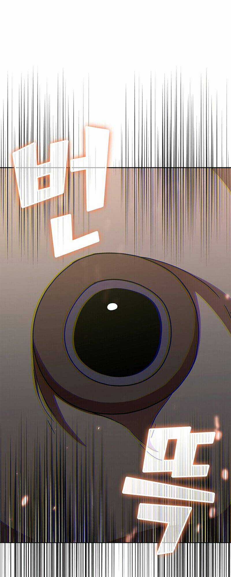 Anh Hùng Rác Rưởi Chapter 49 trang 66