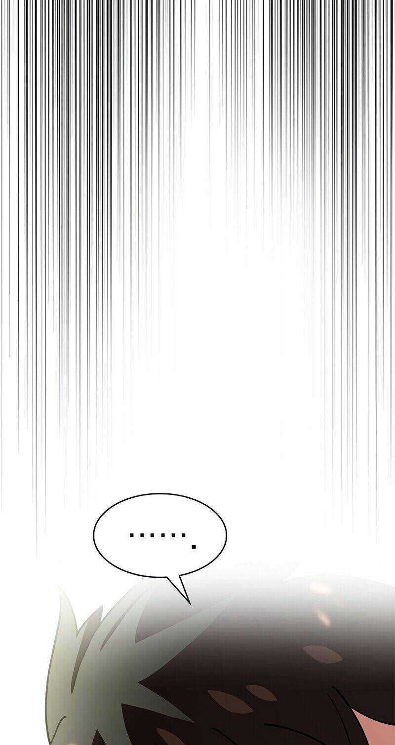 Anh Hùng Rác Rưởi Chapter 49 trang 67