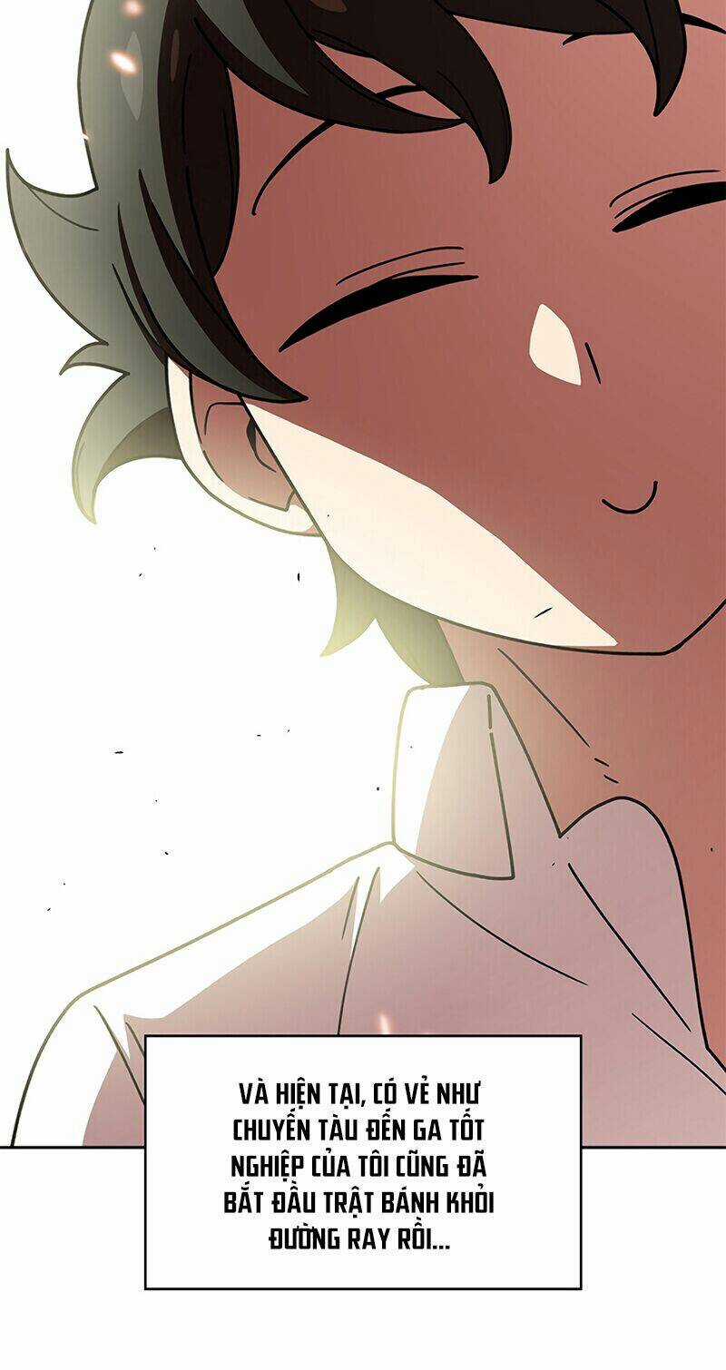 Anh Hùng Rác Rưởi Chapter 49 trang 68