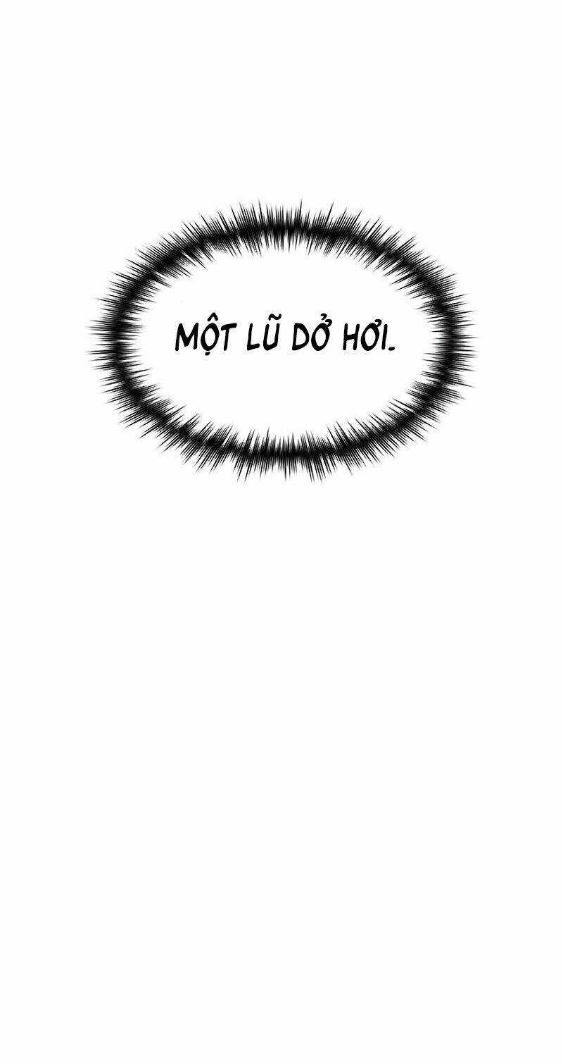 Anh Hùng Rác Rưởi Chapter 49 trang 7