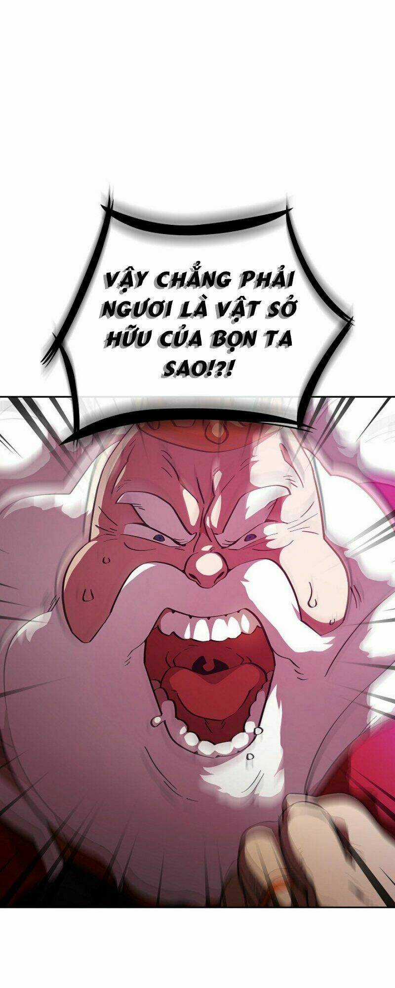 Anh Hùng Rác Rưởi Chapter 5 trang 12