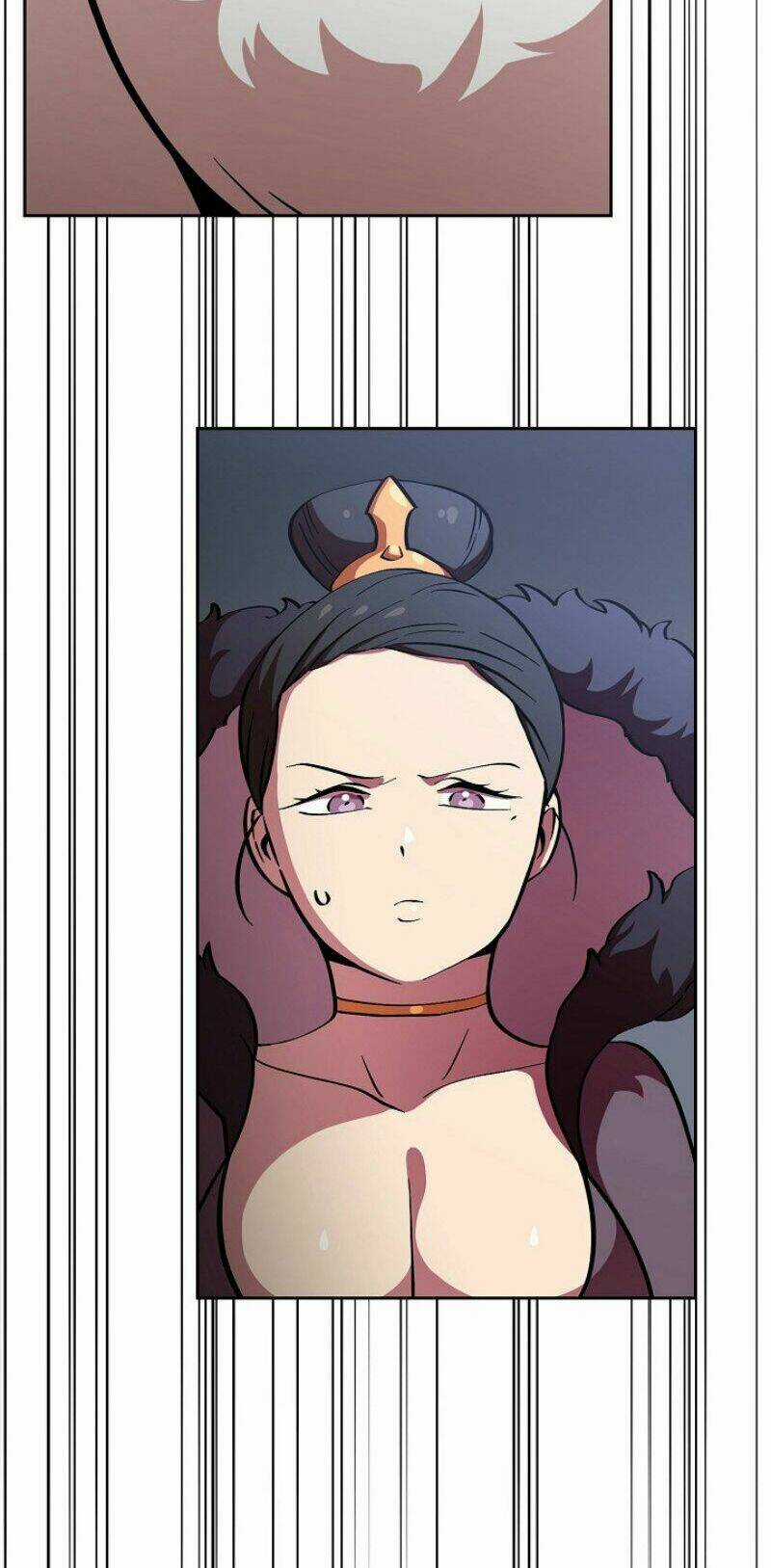 Anh Hùng Rác Rưởi Chapter 5 trang 17