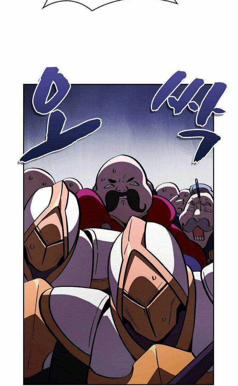 Anh Hùng Rác Rưởi Chapter 5 trang 23