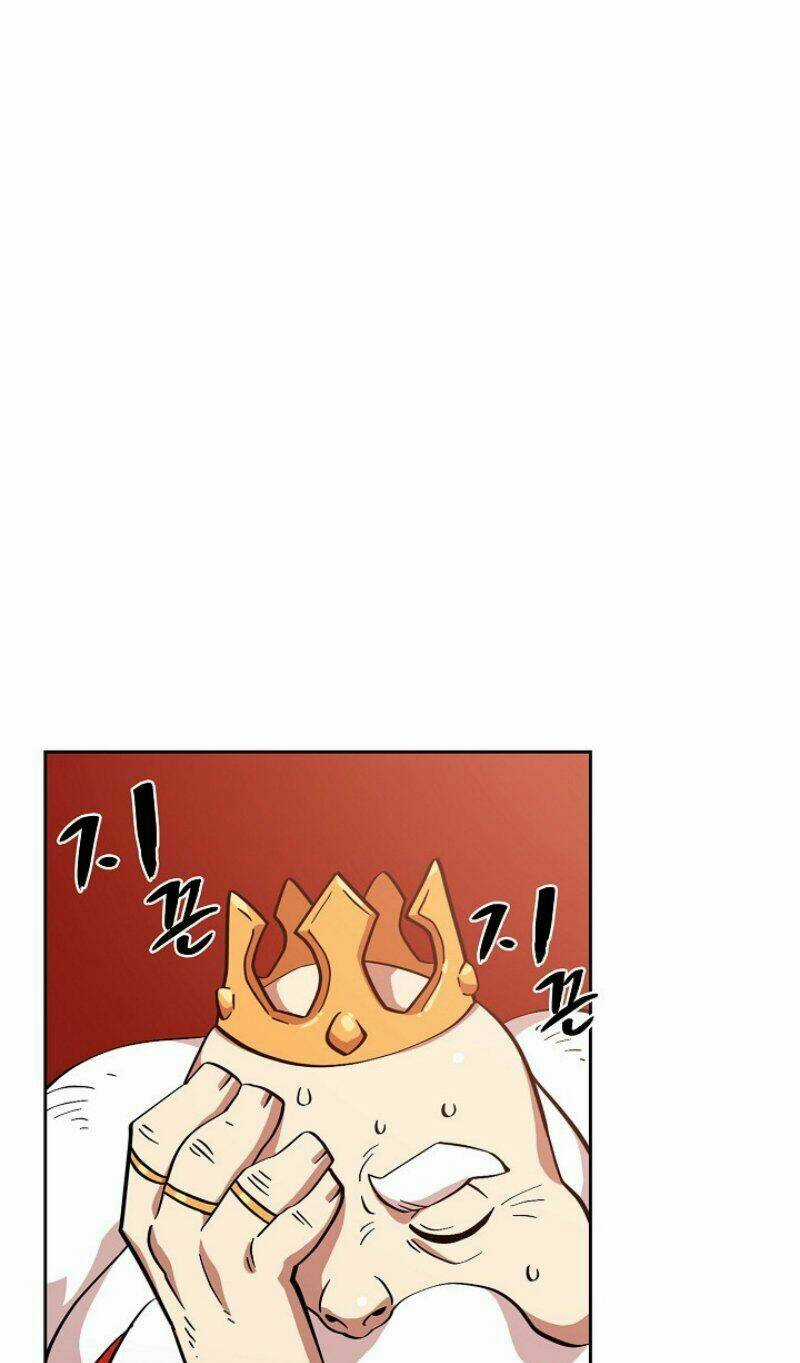 Anh Hùng Rác Rưởi Chapter 5 trang 24