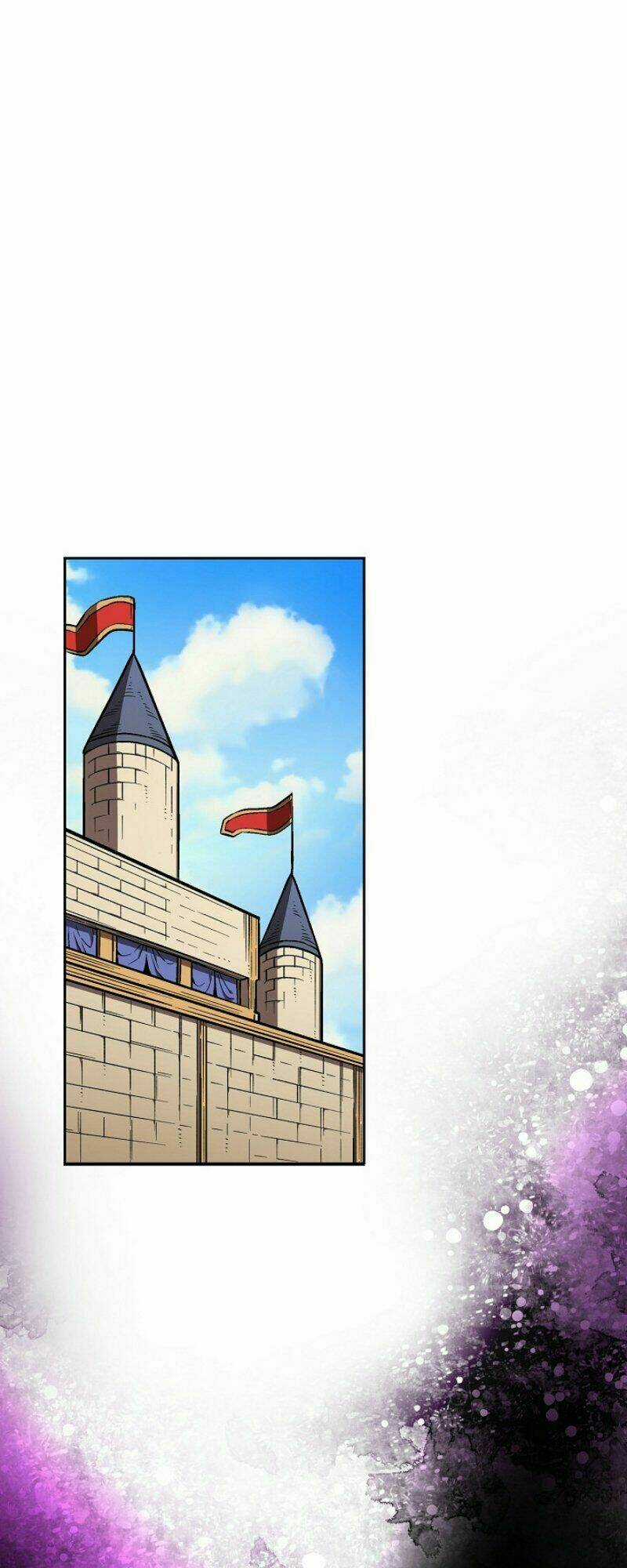 Anh Hùng Rác Rưởi Chapter 5 trang 33