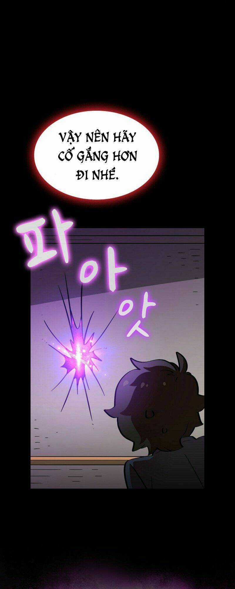 Anh Hùng Rác Rưởi Chapter 5 trang 43