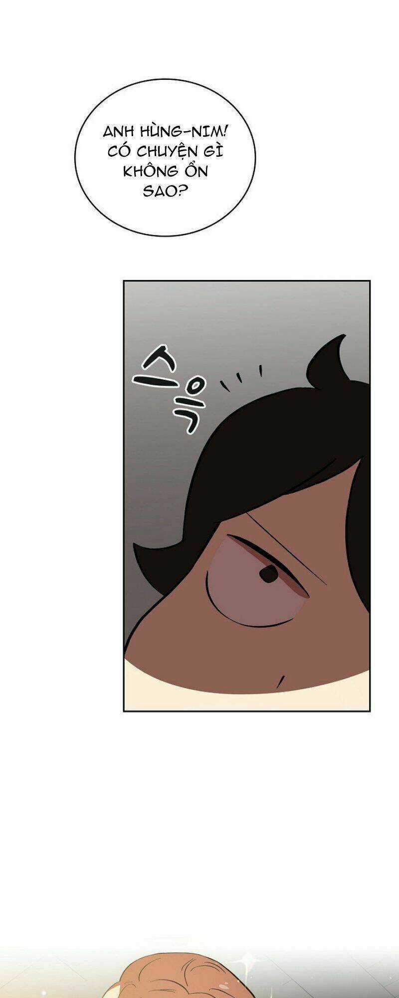 Anh Hùng Rác Rưởi Chapter 5 trang 47