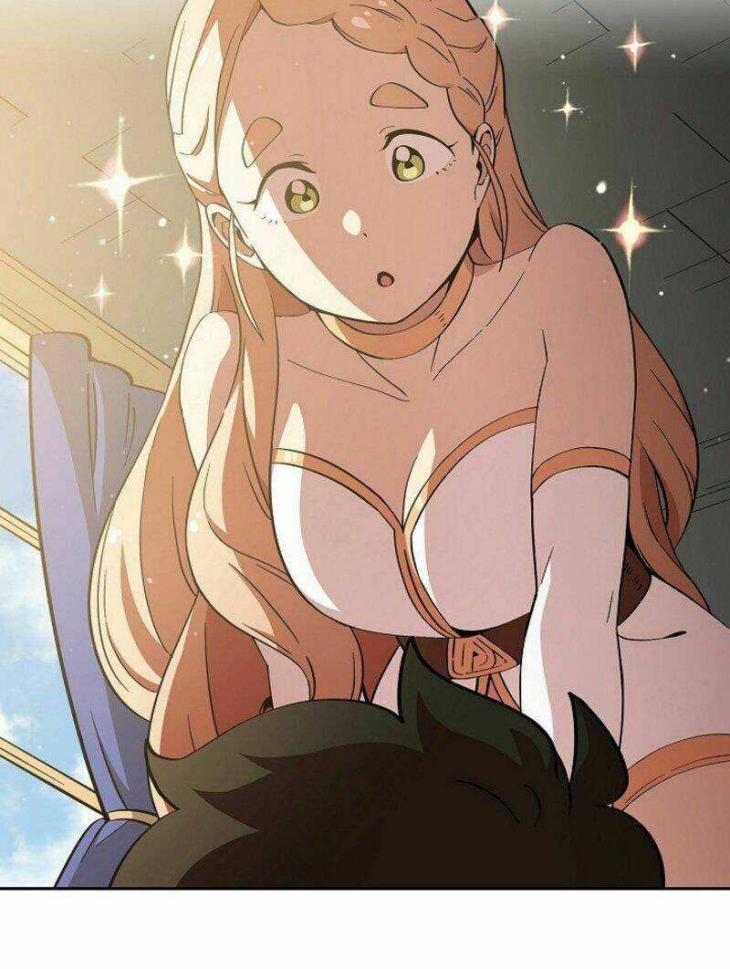 Anh Hùng Rác Rưởi Chapter 5 trang 48