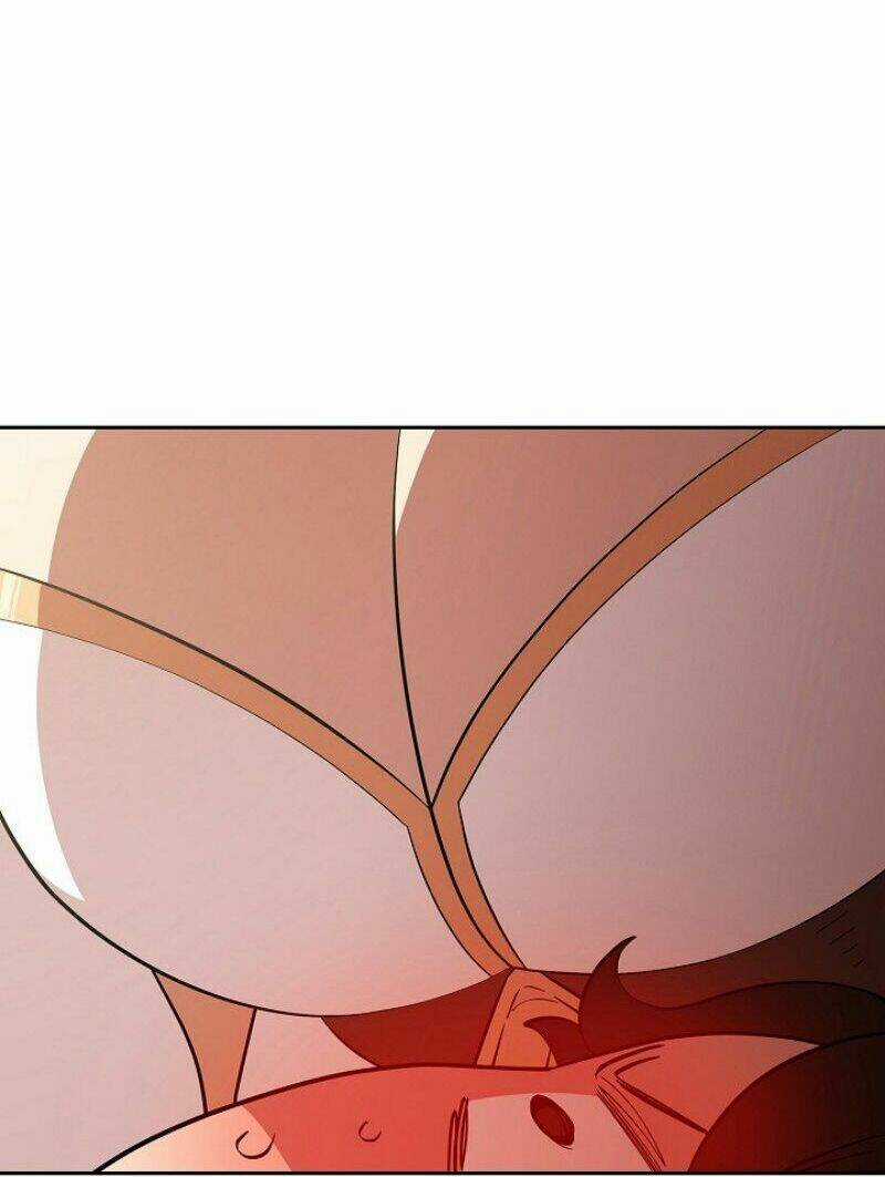 Anh Hùng Rác Rưởi Chapter 5 trang 49