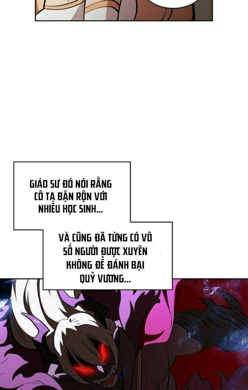 Anh Hùng Rác Rưởi Chapter 5 trang 53