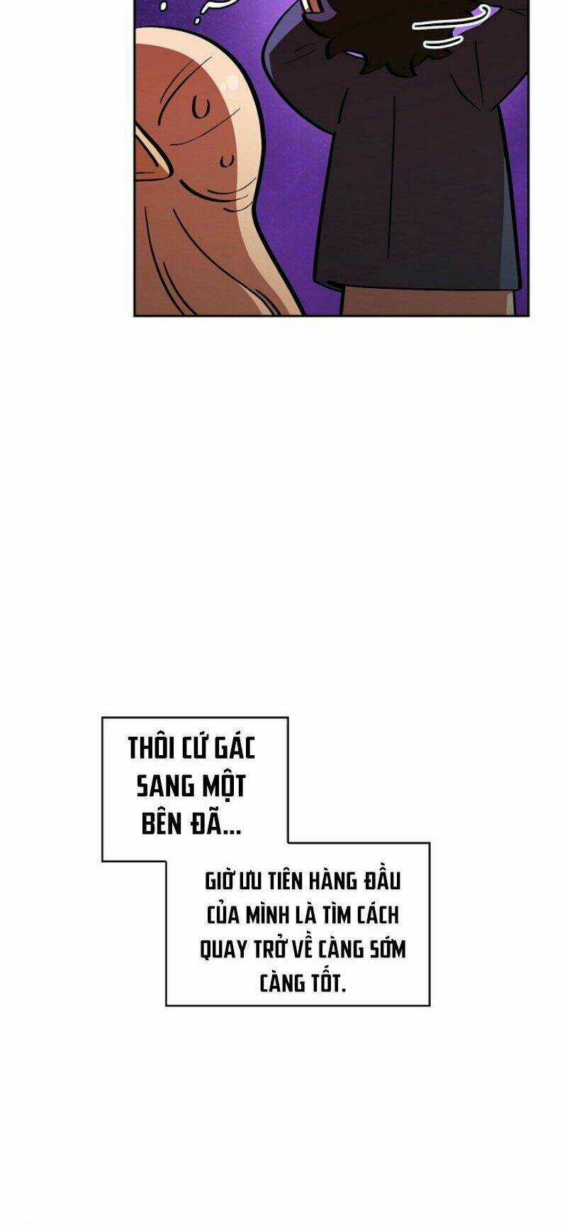 Anh Hùng Rác Rưởi Chapter 5 trang 57