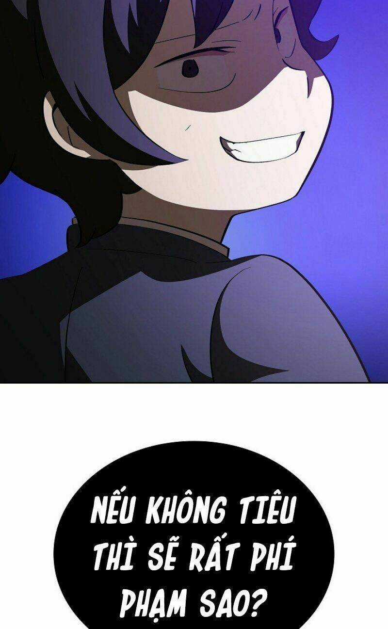 Anh Hùng Rác Rưởi Chapter 5 trang 60