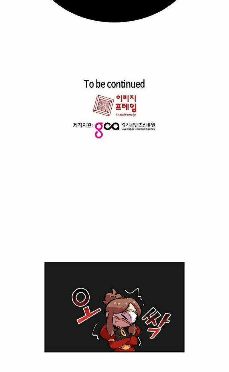 Anh Hùng Rác Rưởi Chapter 5 trang 61