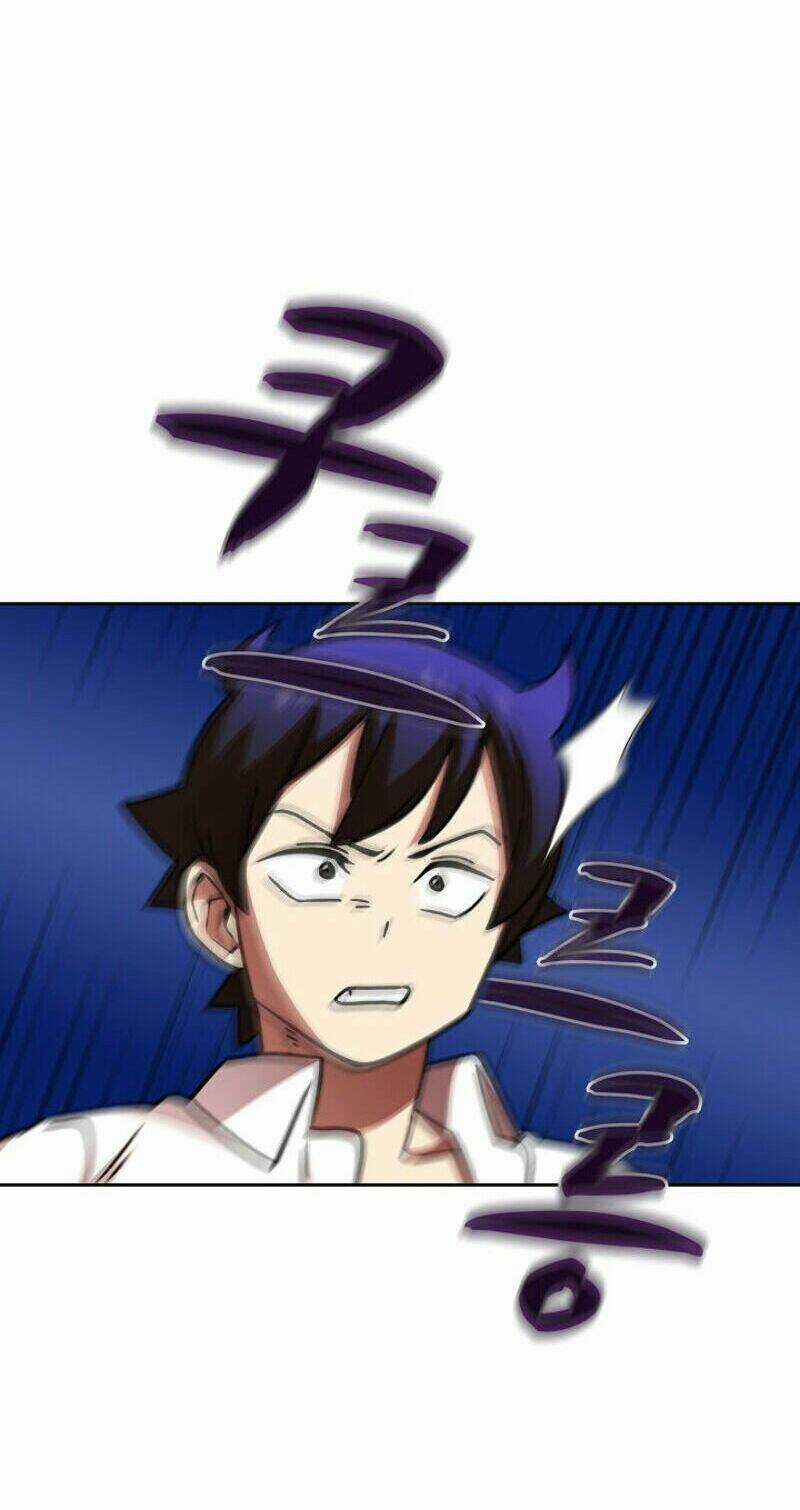 Anh Hùng Rác Rưởi Chapter 50 trang 14