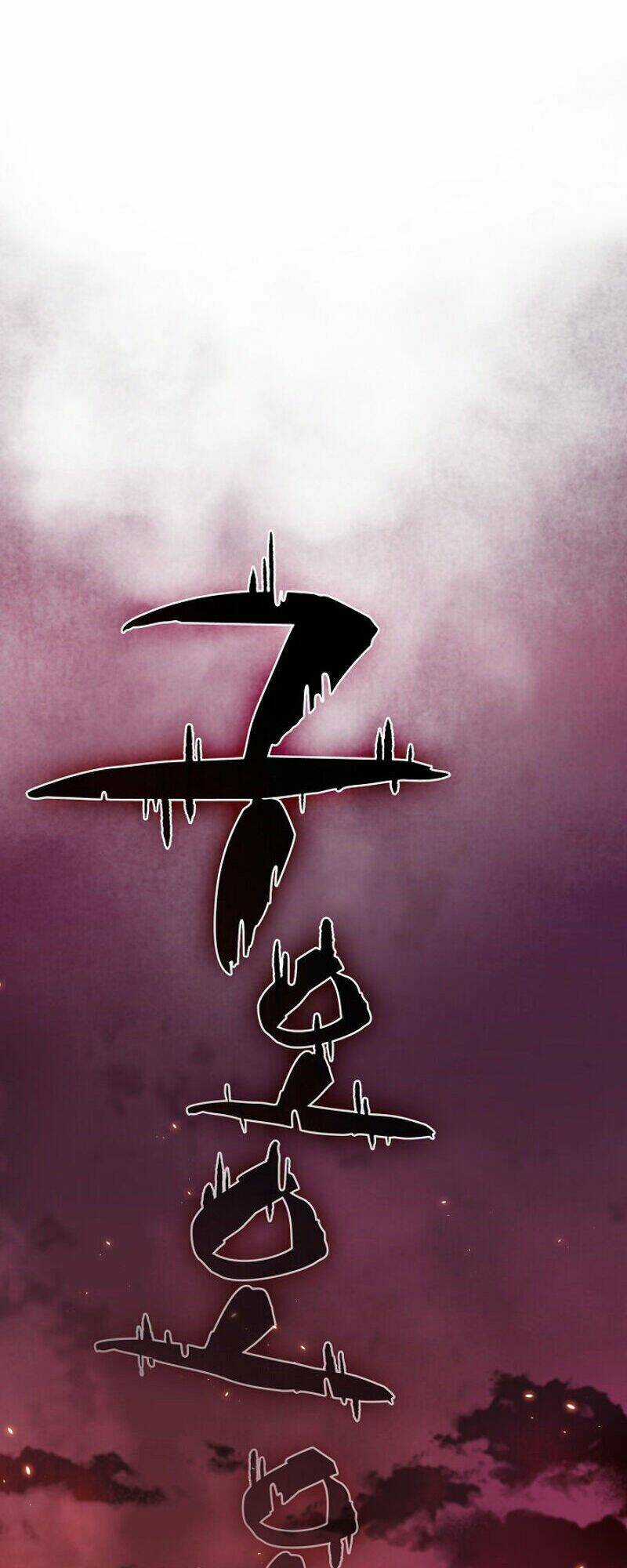 Anh Hùng Rác Rưởi Chapter 50 trang 15