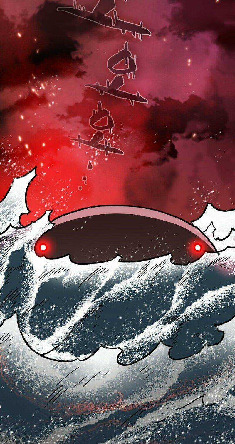 Anh Hùng Rác Rưởi Chapter 50 trang 16