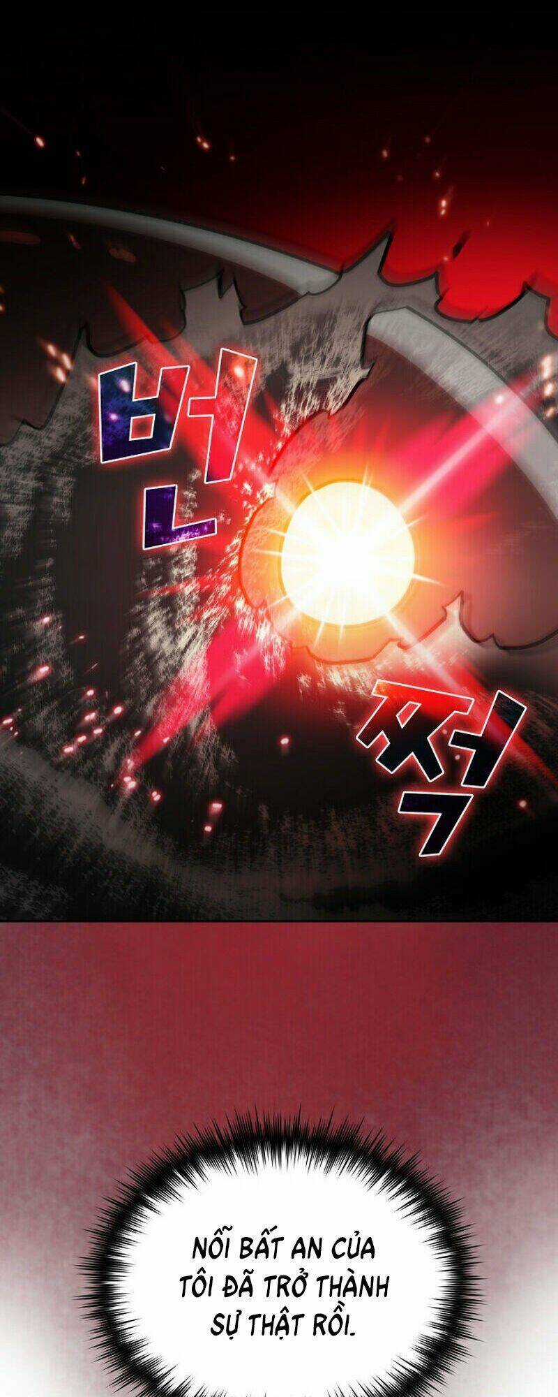 Anh Hùng Rác Rưởi Chapter 50 trang 18