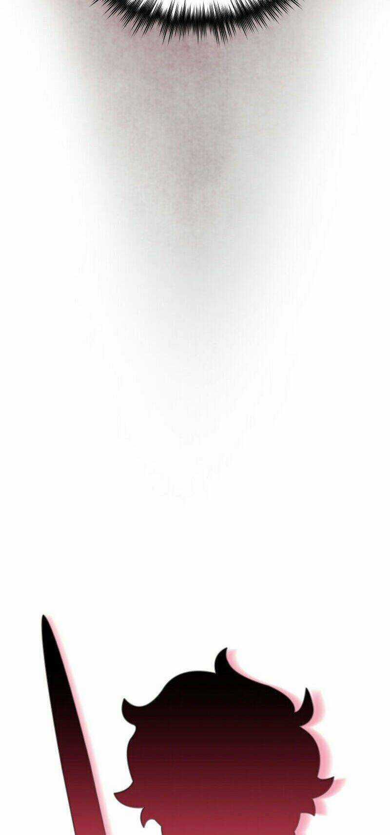 Anh Hùng Rác Rưởi Chapter 50 trang 19