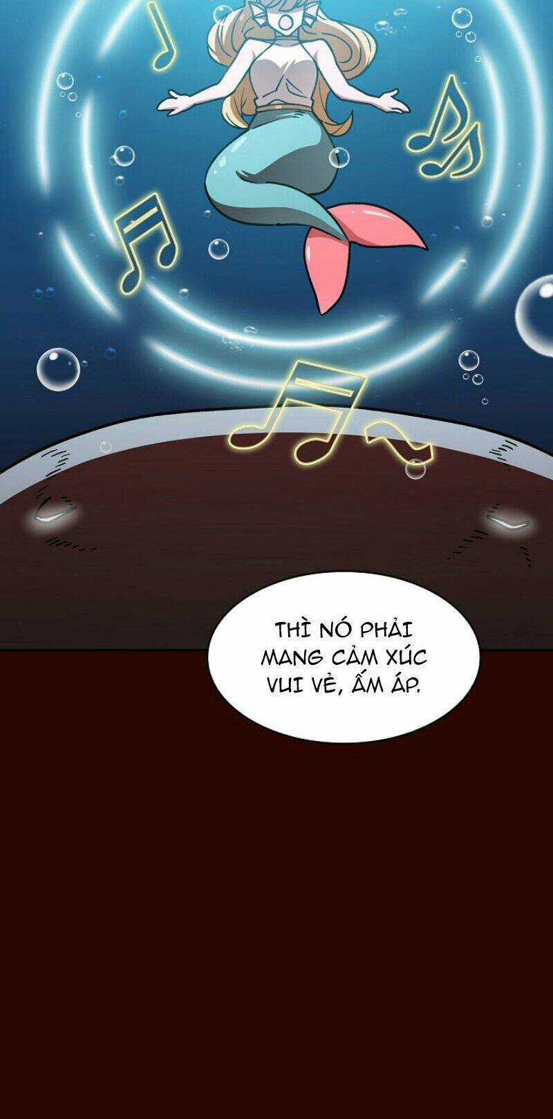 Anh Hùng Rác Rưởi Chapter 50 trang 32