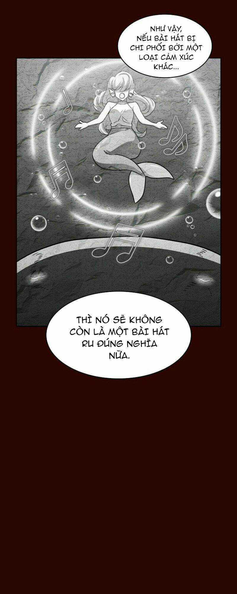 Anh Hùng Rác Rưởi Chapter 50 trang 33