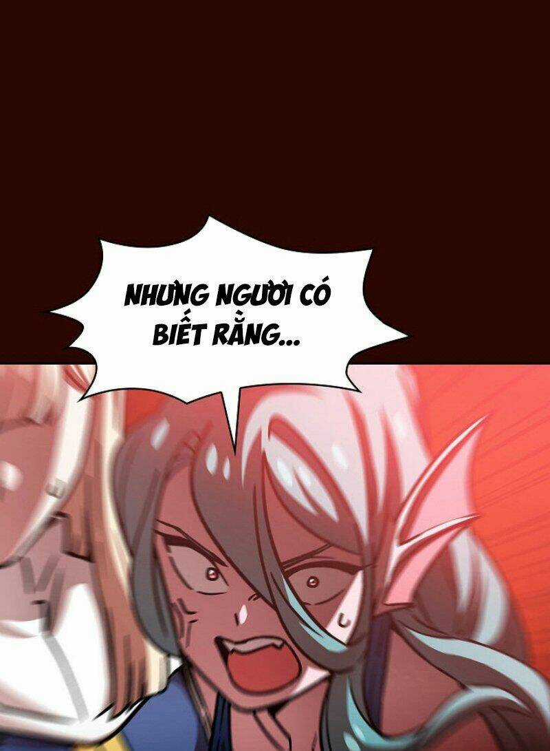 Anh Hùng Rác Rưởi Chapter 50 trang 35
