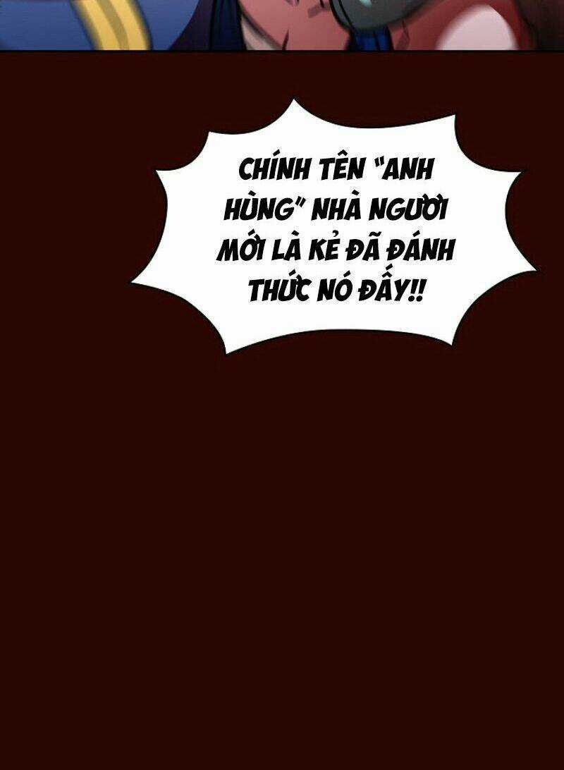 Anh Hùng Rác Rưởi Chapter 50 trang 36