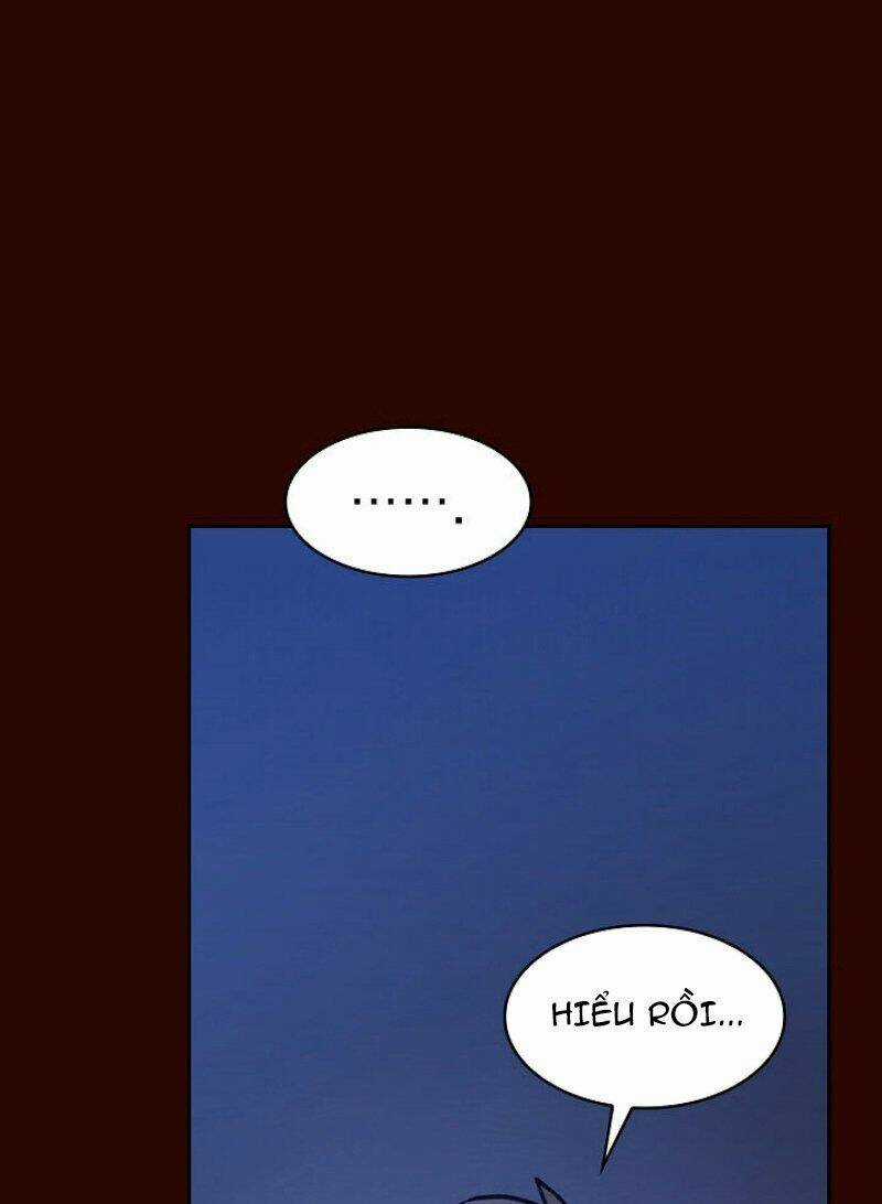 Anh Hùng Rác Rưởi Chapter 50 trang 39