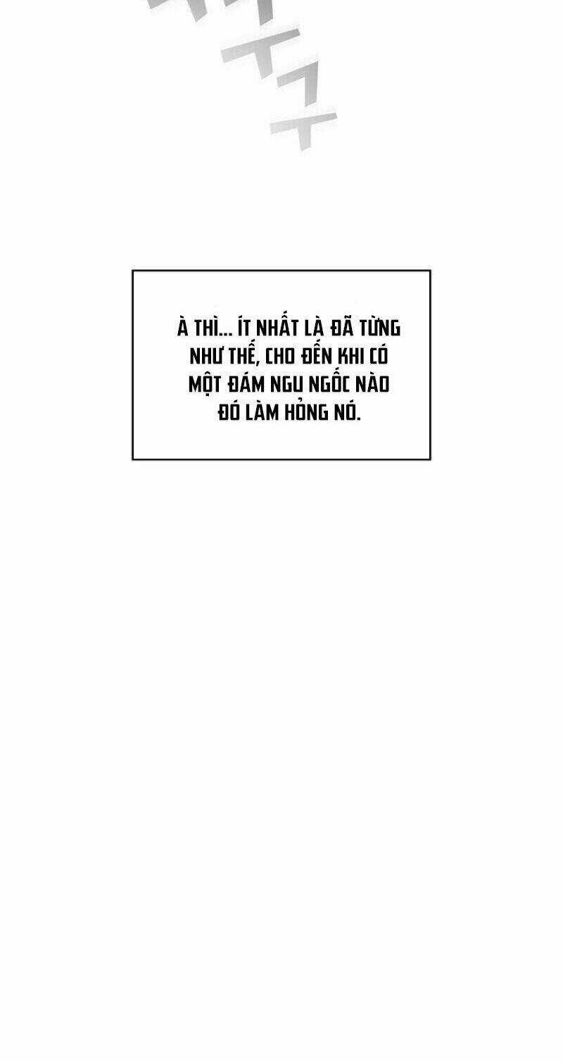 Anh Hùng Rác Rưởi Chapter 50 trang 4