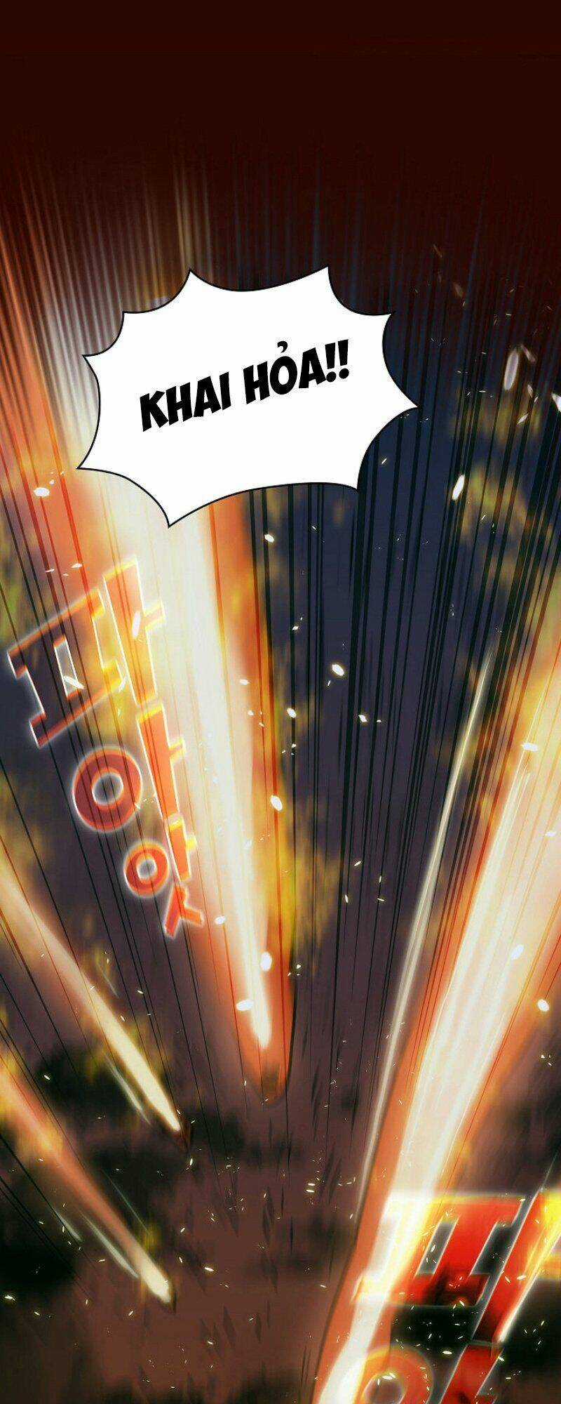 Anh Hùng Rác Rưởi Chapter 50 trang 48