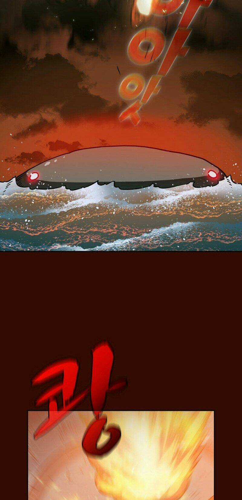 Anh Hùng Rác Rưởi Chapter 50 trang 49