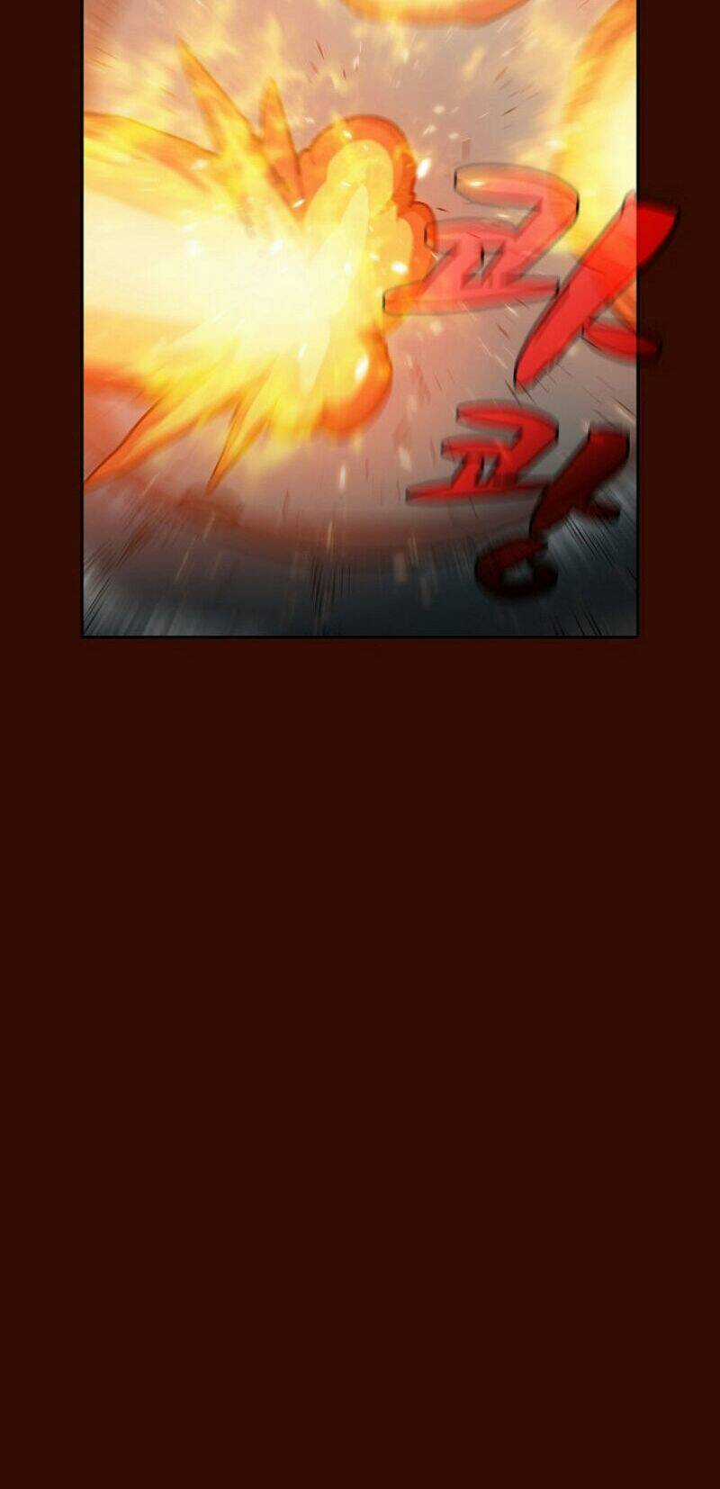 Anh Hùng Rác Rưởi Chapter 50 trang 50