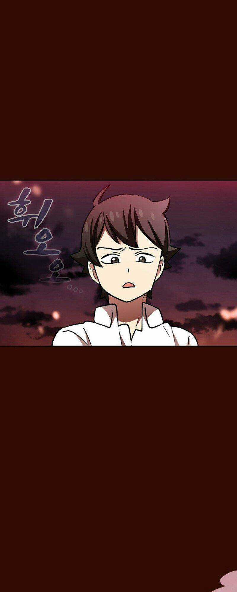 Anh Hùng Rác Rưởi Chapter 50 trang 51