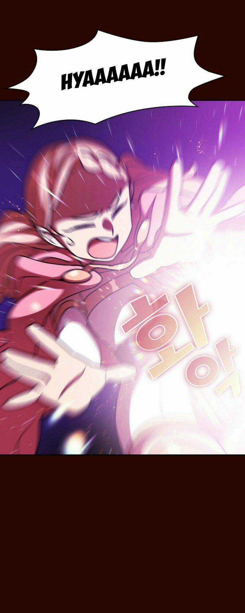 Anh Hùng Rác Rưởi Chapter 50 trang 57