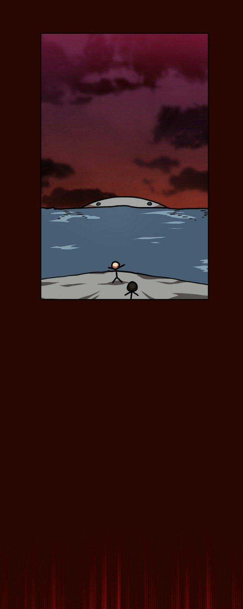 Anh Hùng Rác Rưởi Chapter 50 trang 58