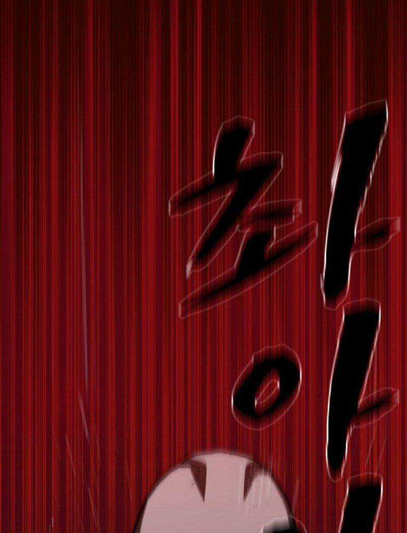 Anh Hùng Rác Rưởi Chapter 50 trang 59