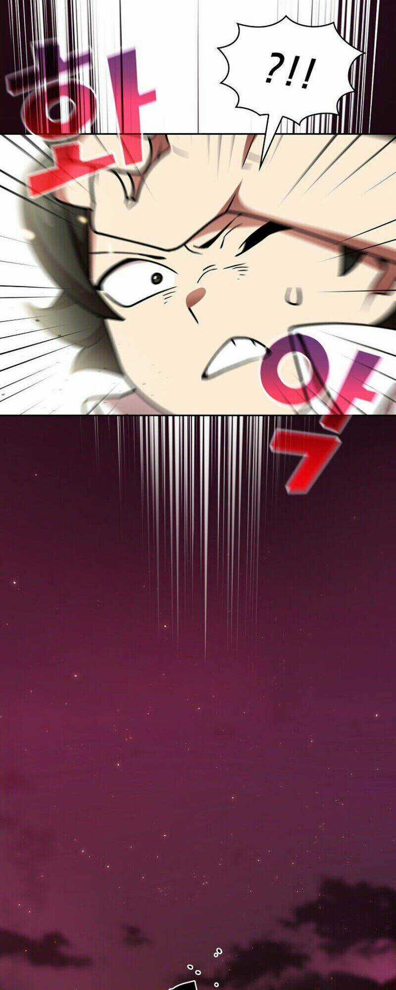 Anh Hùng Rác Rưởi Chapter 50 trang 6