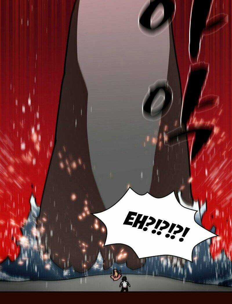 Anh Hùng Rác Rưởi Chapter 50 trang 60