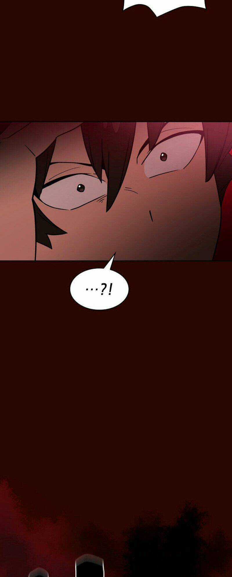 Anh Hùng Rác Rưởi Chapter 50 trang 62