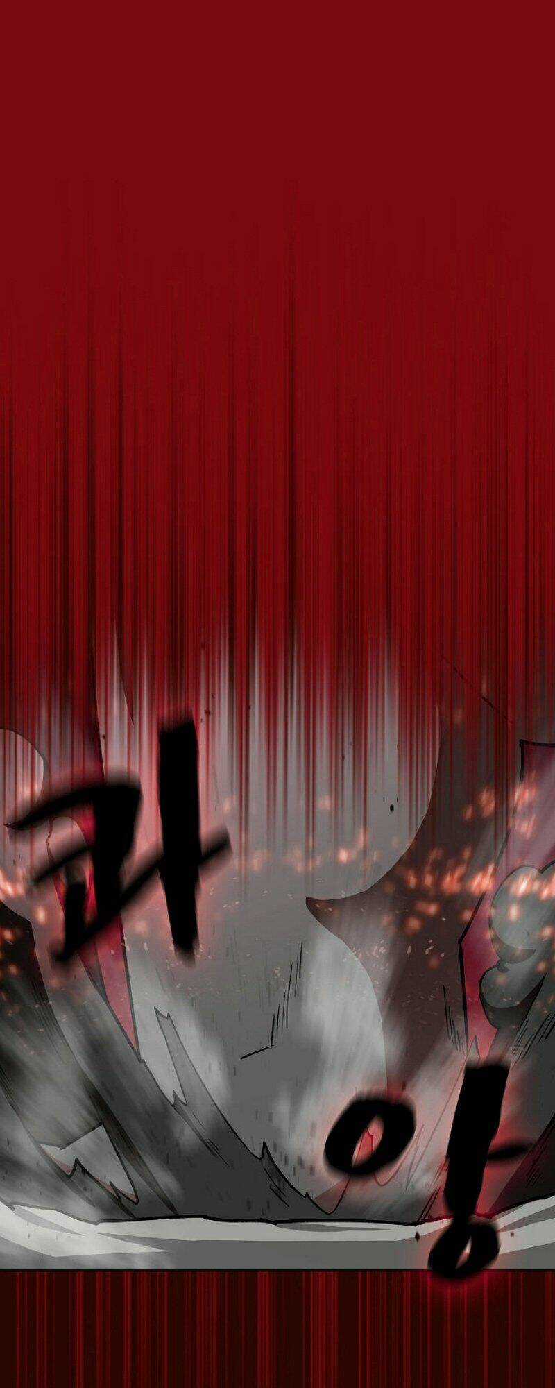 Anh Hùng Rác Rưởi Chapter 50 trang 64