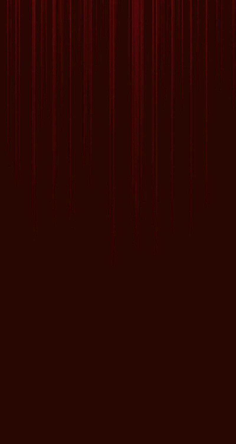 Anh Hùng Rác Rưởi Chapter 50 trang 65