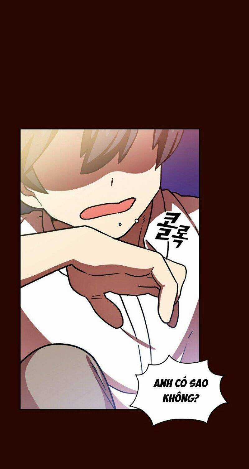 Anh Hùng Rác Rưởi Chapter 50 trang 66