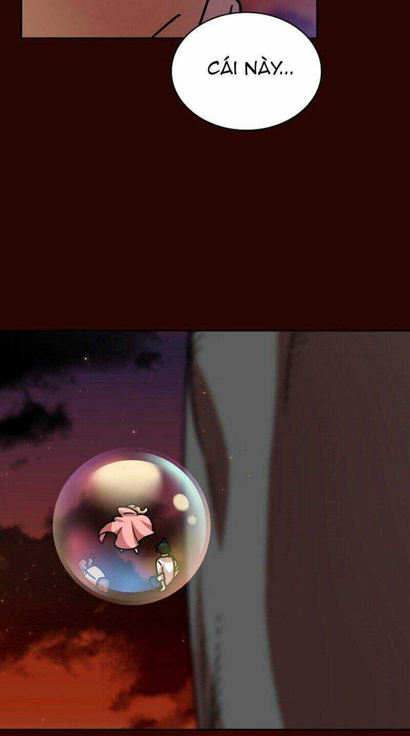 Anh Hùng Rác Rưởi Chapter 50 trang 69