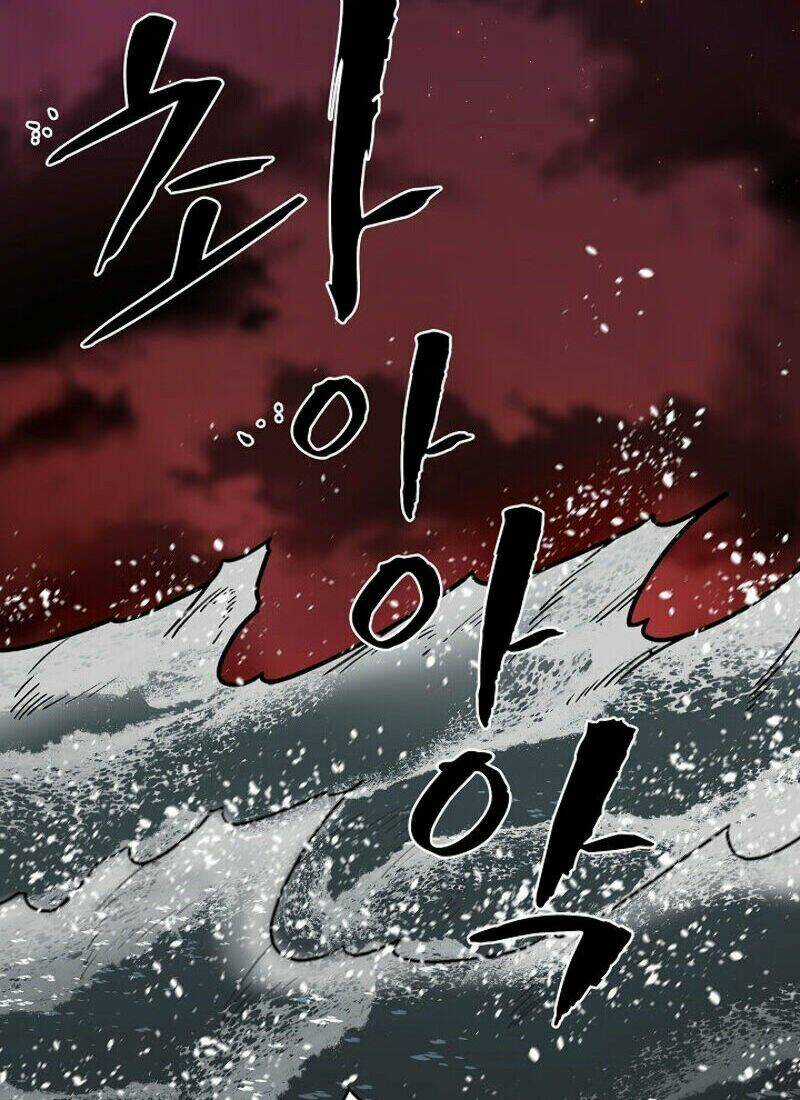 Anh Hùng Rác Rưởi Chapter 50 trang 7