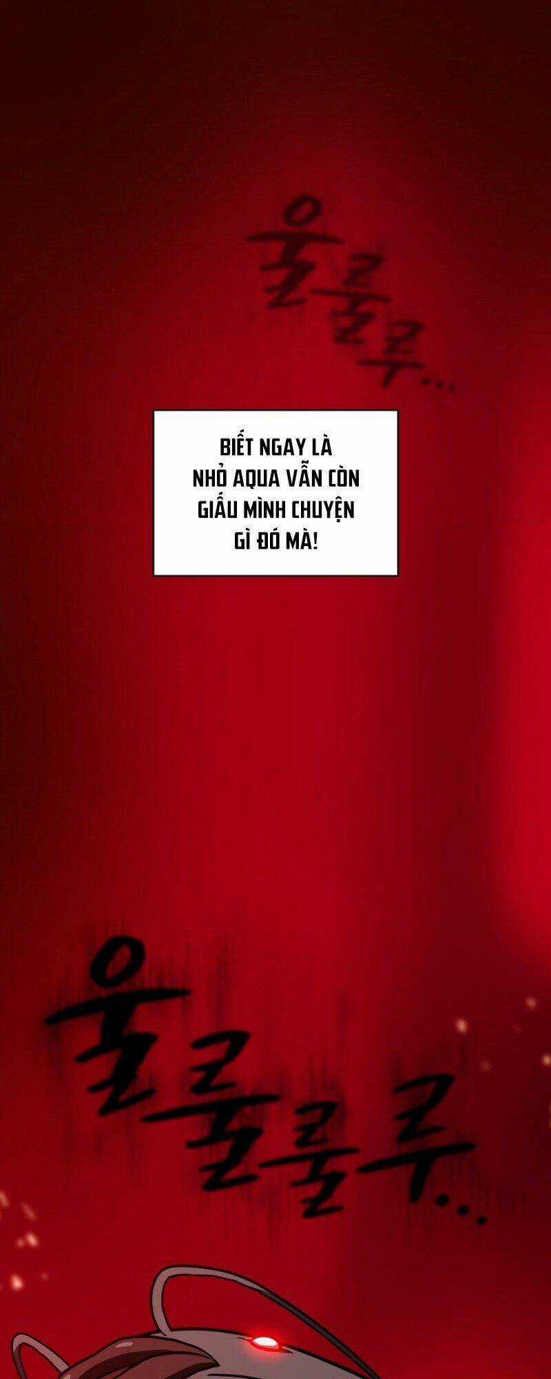 Anh Hùng Rác Rưởi Chapter 50 trang 70