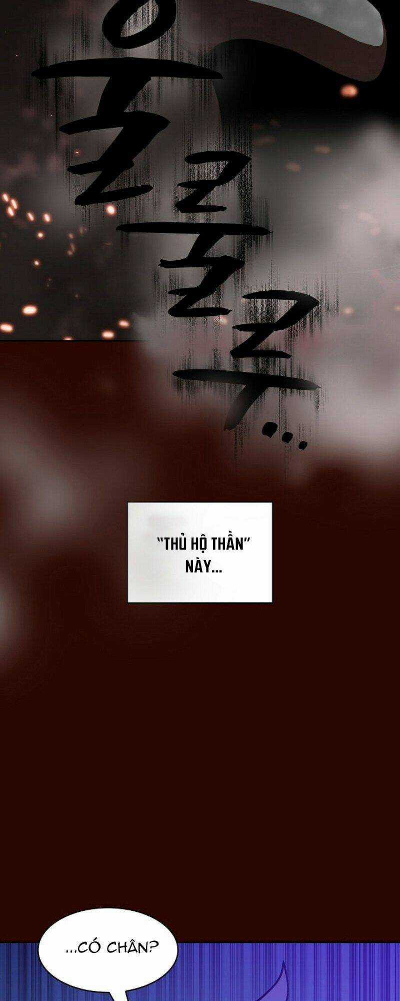 Anh Hùng Rác Rưởi Chapter 50 trang 72