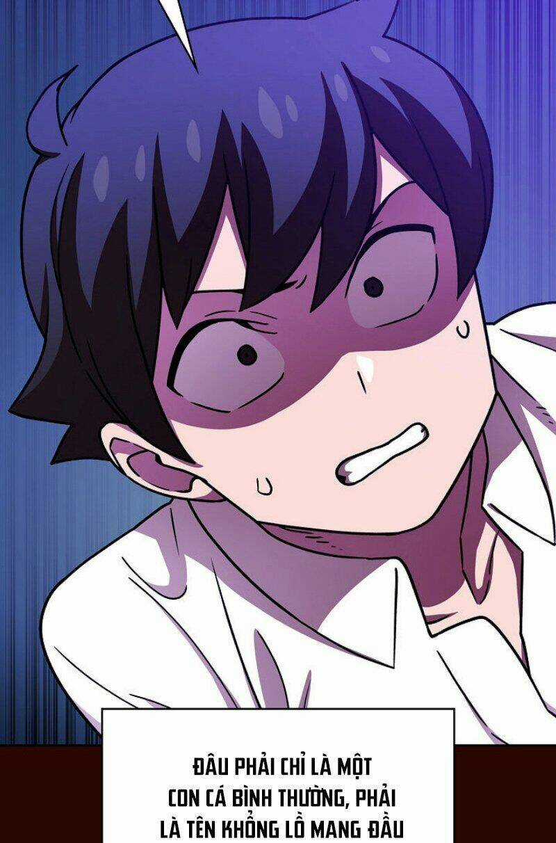 Anh Hùng Rác Rưởi Chapter 50 trang 73