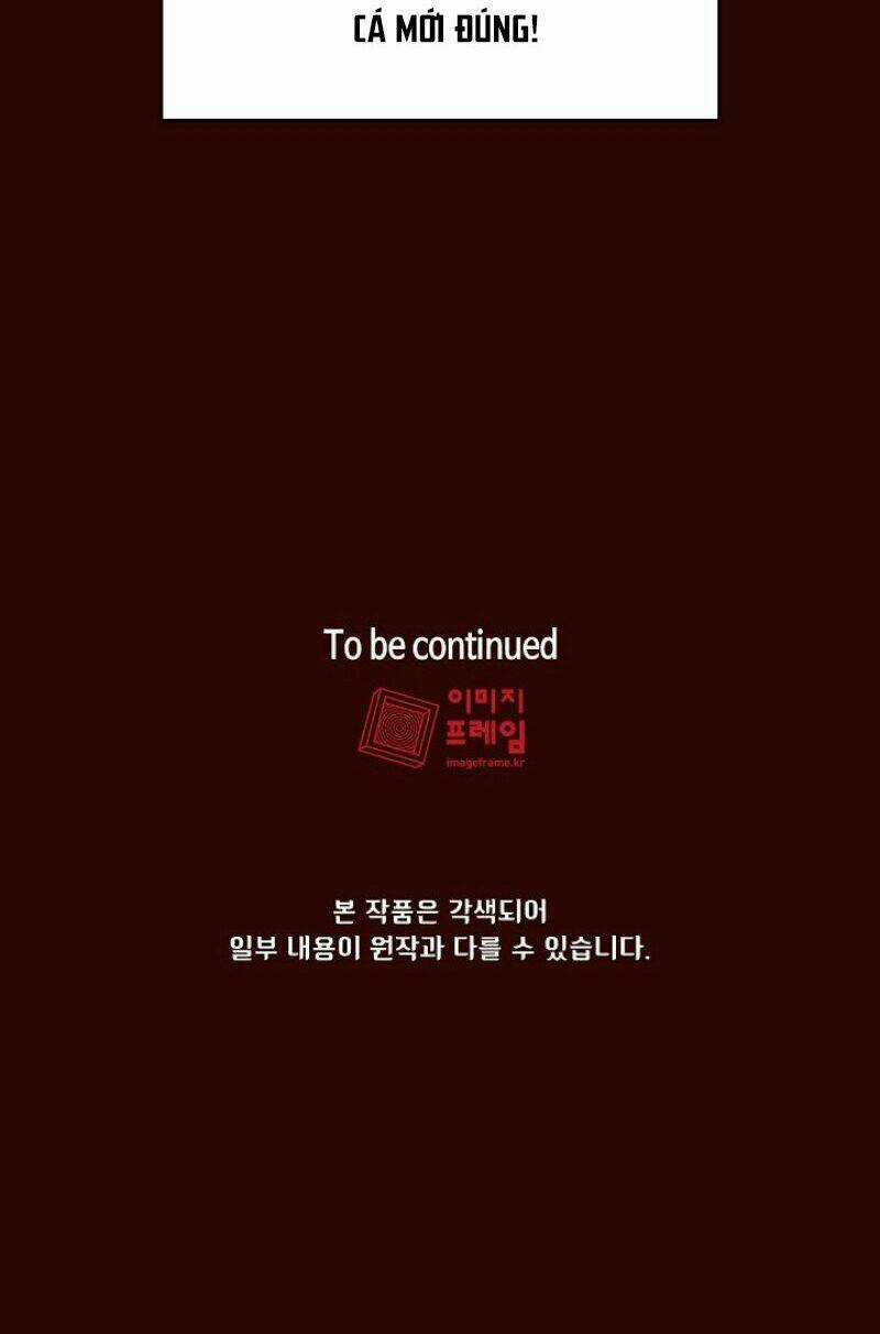 Anh Hùng Rác Rưởi Chapter 50 trang 74